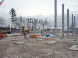 Tdworld Com Sites Tdworld com Files Uploads 2013 07 Hangingthefurniture Tdworld Com Sites Tdworld com Files Uploads 2013 07 Hangingthefurniture