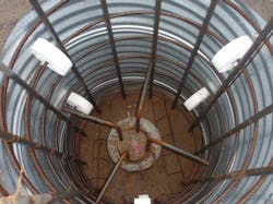 Tdworld Com Sites Tdworld com Files Uploads 2013 07 Insidepile Tdworld Com Sites Tdworld com Files Uploads 2013 07 Insidepile