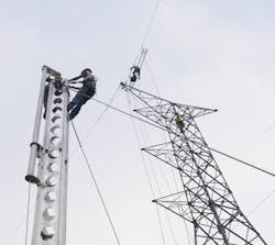 Tdworld Com Sites Tdworld com Files Uploads 2013 07 Oneequaltheotherforstrenght 0 Tdworld Com Sites Tdworld com Files Uploads 2013 07 Oneequaltheotherforstrenght 0