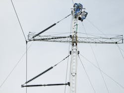 Tdworld Com Sites Tdworld com Files Uploads 2013 07 Picturen4 Tdworld Com Sites Tdworld com Files Uploads 2013 07 Picturen4