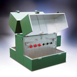 Tdworld Com Sites Tdworld com Files Uploads 2013 07 R L Okhgtk Jhthohkht U600 Tdworld Com Sites Tdworld com Files Uploads 2013 07 R L Okhgtk Jhthohkht U600