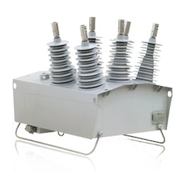 Tdworld Com Sites Tdworld com Files Uploads 2013 07 Recloser Osm38 Tdworld Com Sites Tdworld com Files Uploads 2013 07 Recloser Osm38