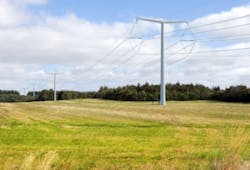 Tdworld Com Sites Tdworld com Files Uploads 2013 07 T Pylon 440x300 Tdworld Com Sites Tdworld com Files Uploads 2013 07 T Pylon 440x300