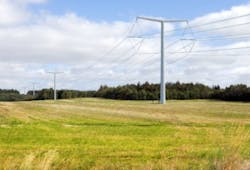 Tdworld Com Sites Tdworld com Files Uploads 2013 07 T Pylon 440x300 Tdworld Com Sites Tdworld com Files Uploads 2013 07 T Pylon 440x300