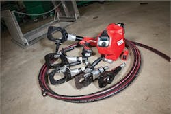 Tdworld Com Sites Tdworld com Files Uploads 2013 08 Cutterremotecableacsr image png png Tdworld Com Sites Tdworld com Files Uploads 2013 08 Cutterremotecableacsr image png png