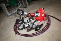 Tdworld Com Sites Tdworld com Files Uploads 2013 08 Cutterremotecableacsr image png png Tdworld Com Sites Tdworld com Files Uploads 2013 08 Cutterremotecableacsr image png png