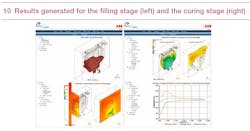 Beta Tdworld Com Sites Tdworld com Files 10 Results Generated 0 Beta Tdworld Com Sites Tdworld com Files 10 Results Generated 0