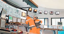 Beta Tdworld Com Sites Tdworld com Files 3 Net Gain Customers Lower Support Beta Tdworld Com Sites Tdworld com Files 3 Net Gain Customers Lower Support