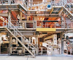 Beta Tdworld Com Sites Tdworld com Files 5 Net Gain Control Stystem Beta Tdworld Com Sites Tdworld com Files 5 Net Gain Control Stystem