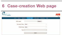 Beta Tdworld Com Sites Tdworld com Files 6 Case Creation Web