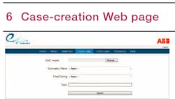 Beta Tdworld Com Sites Tdworld com Files 6 Case Creation Web Beta Tdworld Com Sites Tdworld com Files 6 Case Creation Web