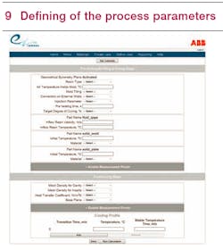 Beta Tdworld Com Sites Tdworld com Files 9 Defining Parameters Beta Tdworld Com Sites Tdworld com Files 9 Defining Parameters