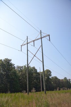 Beta Tdworld Com Sites Tdworld com Files Controlling Vegetation Safe Reliable Power Beta Tdworld Com Sites Tdworld com Files Controlling Vegetation Safe Reliable Power