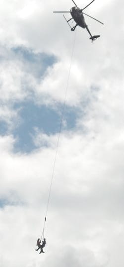 Tdworld Com Sites Tdworld com Files Uploads 2013 07 2012 05 16 13 54 34 136 Tdworld Com Sites Tdworld com Files Uploads 2013 07 2012 05 16 13 54 34 136