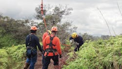 Tdworld Com Sites Tdworld com Files Uploads 2013 07 2012 05 16 13 54 56 109 Tdworld Com Sites Tdworld com Files Uploads 2013 07 2012 05 16 13 54 56 109