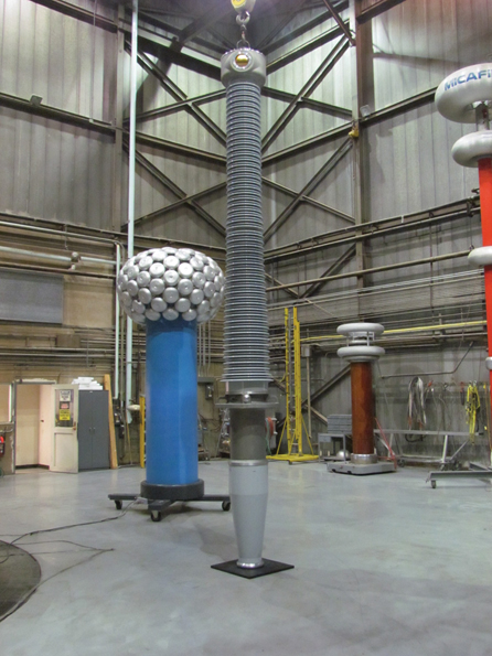 Tdworld Com Sites Tdworld com Files Uploads 2013 07 500k Vin Hvl009