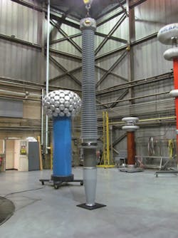 Tdworld Com Sites Tdworld com Files Uploads 2013 07 500k Vin Hvl009 Tdworld Com Sites Tdworld com Files Uploads 2013 07 500k Vin Hvl009