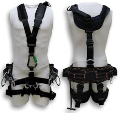 Tdworld Com Sites Tdworld com Files Uploads 2013 07 63992 Adjusted Nti 061213 Tdworld Com Sites Tdworld com Files Uploads 2013 07 63992 Adjusted Nti 061213