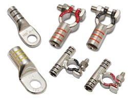 Tdworld Com Sites Tdworld com Files Uploads 2013 07 Burndy Battery Terminals Tdworld Com Sites Tdworld com Files Uploads 2013 07 Burndy Battery Terminals