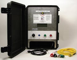 Tdworld Com Sites Tdworld com Files Uploads 2013 07 Hdefact Feeder Ammeter Clear Tdworld Com Sites Tdworld com Files Uploads 2013 07 Hdefact Feeder Ammeter Clear