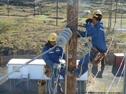 Tdworld Com Sites Tdworld com Files Uploads 2013 07 P1180056 Tdworld Com Sites Tdworld com Files Uploads 2013 07 P1180056