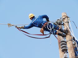 Tdworld Com Sites Tdworld com Files Uploads 2013 07 P7170072 Tdworld Com Sites Tdworld com Files Uploads 2013 07 P7170072