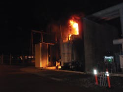 Tdworld Com Sites Tdworld com Files Uploads 2013 07 Pc210212 Tdworld Com Sites Tdworld com Files Uploads 2013 07 Pc210212