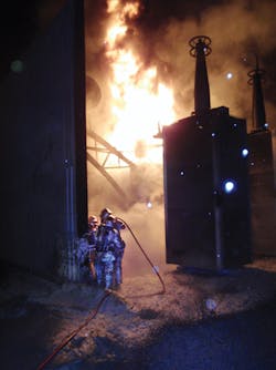 Tdworld Com Sites Tdworld com Files Uploads 2013 07 Pc210222 Tdworld Com Sites Tdworld com Files Uploads 2013 07 Pc210222