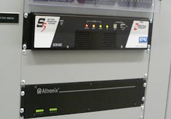 Tdworld Com Sites Tdworld com Files Uploads 2013 07 Rackmountedmonitor Tdworld Com Sites Tdworld com Files Uploads 2013 07 Rackmountedmonitor