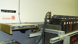 Tdworld Com Sites Tdworld com Files Uploads 2013 07 Wall Mounted Battery Monitor Tdworld Com Sites Tdworld com Files Uploads 2013 07 Wall Mounted Battery Monitor