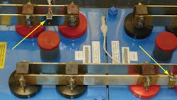 Tdworld Com Sites Tdworld com Files Uploads 2013 07 Fig3 0 Tdworld Com Sites Tdworld com Files Uploads 2013 07 Fig3 0