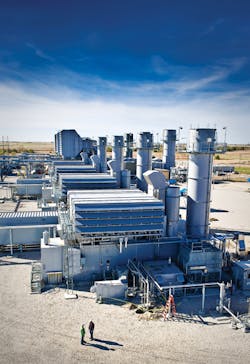 Tdworld Com Sites Tdworld com Files Uploads 2013 08 Bv Ems Westar 2903 2 Tdworld Com Sites Tdworld com Files Uploads 2013 08 Bv Ems Westar 2903 2