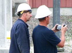 Tdworld Com Sites Tdworld com Files Uploads 2013 08 Cls134a Tdworld Com Sites Tdworld com Files Uploads 2013 08 Cls134a