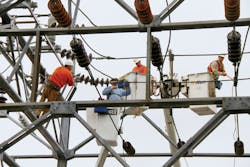 Tdworld Com Sites Tdworld com Files Uploads 2013 08 Clss134d Tdworld Com Sites Tdworld com Files Uploads 2013 08 Clss134d