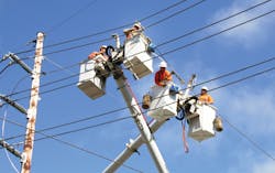 Tdworld Com Sites Tdworld com Files Uploads 2013 08 Clss134e Tdworld Com Sites Tdworld com Files Uploads 2013 08 Clss134e