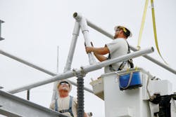 Tdworld Com Sites Tdworld com Files Uploads 2013 08 Clss134f Tdworld Com Sites Tdworld com Files Uploads 2013 08 Clss134f