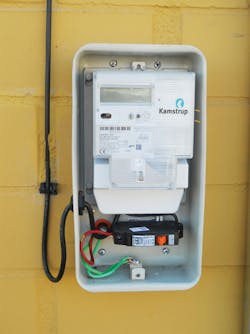 Tdworld Com Sites Tdworld com Files Uploads 2013 08 Chilifig2 Tdworld Com Sites Tdworld com Files Uploads 2013 08 Chilifig2