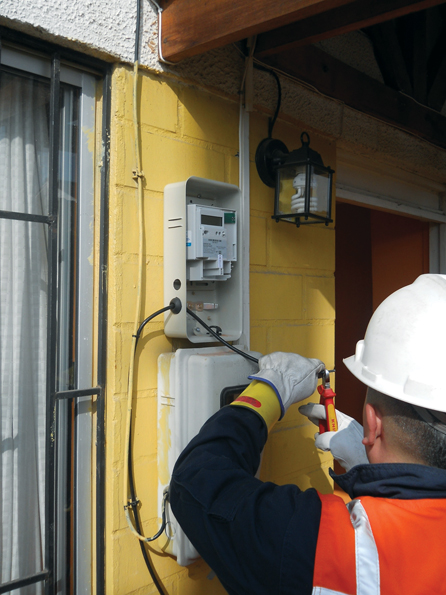 Tdworld Com Sites Tdworld com Files Uploads 2013 08 Chilifig3