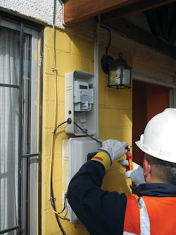 Tdworld Com Sites Tdworld com Files Uploads 2013 08 Chilifig3 Tdworld Com Sites Tdworld com Files Uploads 2013 08 Chilifig3