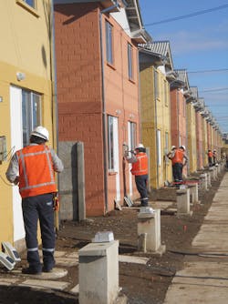 Tdworld Com Sites Tdworld com Files Uploads 2013 08 Chilifig5 Tdworld Com Sites Tdworld com Files Uploads 2013 08 Chilifig5