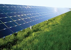 Tdworld Com Sites Tdworld com Files Uploads 2013 08 Cst Ste Dimbach Fs00006 Hr M Tdworld Com Sites Tdworld com Files Uploads 2013 08 Cst Ste Dimbach Fs00006 Hr M