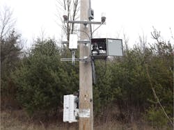 Tdworld Com Sites Tdworld com Files Uploads 2013 08 Fig1 Tdworld Com Sites Tdworld com Files Uploads 2013 08 Fig1