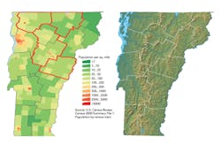 Tdworld Com Sites Tdworld com Files Uploads 2013 08 Figure4 Illustration Tdworld Com Sites Tdworld com Files Uploads 2013 08 Figure4 Illustration