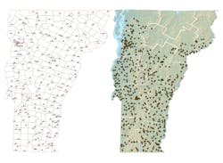 Tdworld Com Sites Tdworld com Files Uploads 2013 08 Figure5 Lte Tdworld Com Sites Tdworld com Files Uploads 2013 08 Figure5 Lte