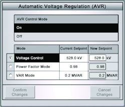 Tdworld Com Sites Tdworld com Files Uploads 2013 08 Figure 2 Tdworld Com Sites Tdworld com Files Uploads 2013 08 Figure 2