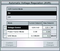 Tdworld Com Sites Tdworld com Files Uploads 2013 08 Figure 2 Tdworld Com Sites Tdworld com Files Uploads 2013 08 Figure 2