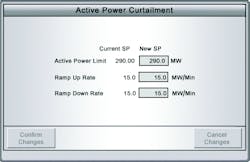 Tdworld Com Sites Tdworld com Files Uploads 2013 08 Figure 4 Tdworld Com Sites Tdworld com Files Uploads 2013 08 Figure 4