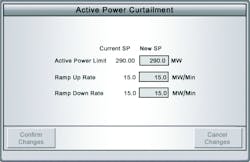 Tdworld Com Sites Tdworld com Files Uploads 2013 08 Figure 4 Tdworld Com Sites Tdworld com Files Uploads 2013 08 Figure 4