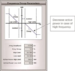 Tdworld Com Sites Tdworld com Files Uploads 2013 08 Figure 8600 Tdworld Com Sites Tdworld com Files Uploads 2013 08 Figure 8600