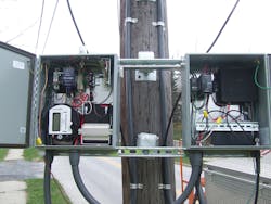 Tdworld Com Sites Tdworld com Files Uploads 2013 08 Gatekeeper8 Tdworld Com Sites Tdworld com Files Uploads 2013 08 Gatekeeper8